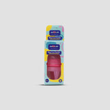Cuddles Baby Fruit Pacifier
