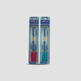Cuddles Baby Straw Cleaning Brush