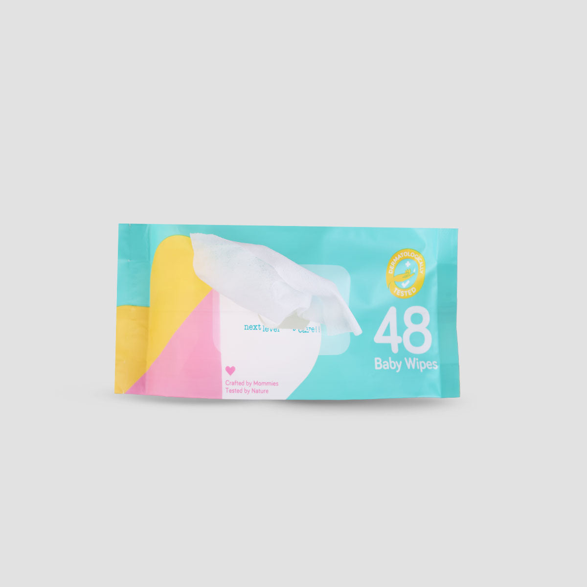 Cuddles Baby Wipes