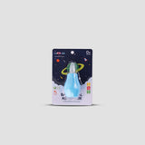 Cuddles Baby Nasal Aspirator