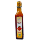 Hamdard Apple Cider Vinegar 430Ml