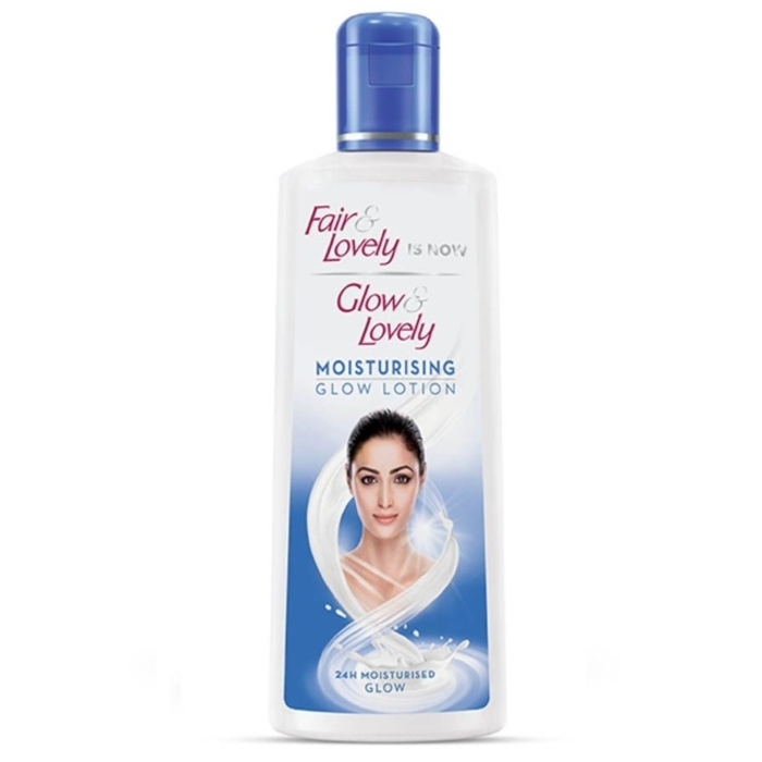 Fair & Lovely Moisturizing Fairness Lotion 200Ml