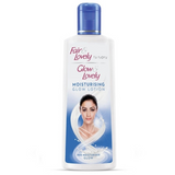 Fair & Lovely Moisturizing Fairness Lotion 200Ml
