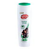 Lifebuoy Herbal Strong Strength Shampoo 175Ml