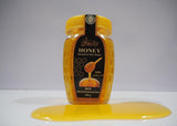 mashal honey 250g