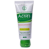 Acnes Creamy Wash 50G