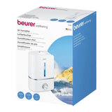 Air Humidifier Lb 45