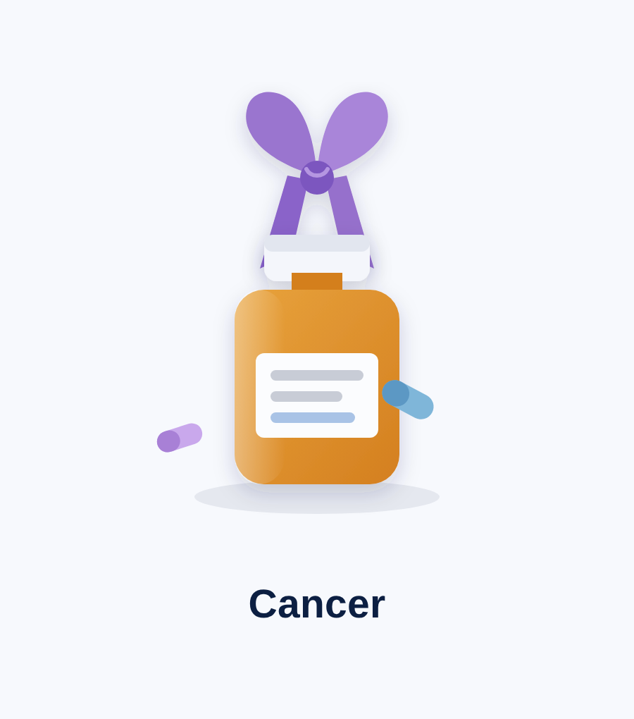 Tasigna 200mg (nilotinib)