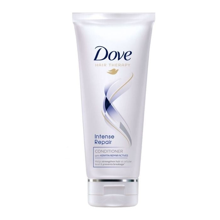 Dove Intense Repair Conditioner 180Ml