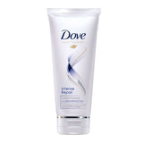 Dove Intense Repair Conditioner 180Ml