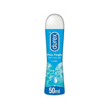 Durex Play Tingle Lubricant Gel Lube 50Ml