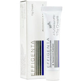 Effigenta Cream 15G