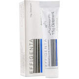 Effigenta Ointment 15G