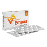 Empaa Tablets 10Mg