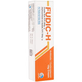 Fudic-H Cream 15G