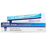 Fusil Cream 2% 5G