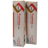 Fusimax Cream 15G