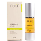 Fute Vitamin C Serum 30Ml
