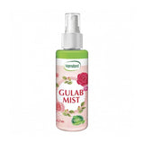 Hamdard Gulab Mist 120Ml