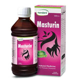 Hamdard Masturin 120Ml