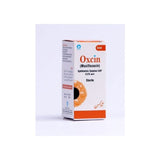 Oxcin D Eye Drops 5Ml