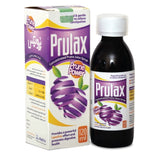 Prulax Syrup 120Ml