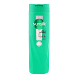 Sunsilk Long & Lustrous Shampoo 360Ml
