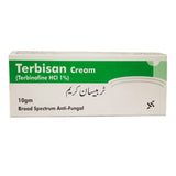 Terbisan Cream 10G