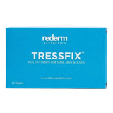 Tressfix Tablets