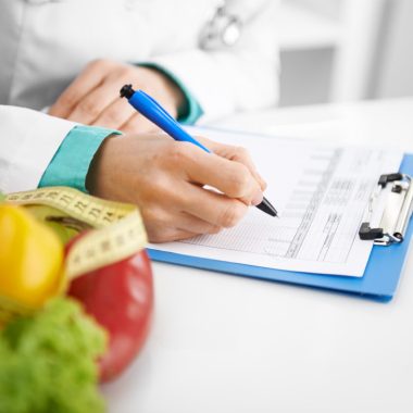 🩺 Understanding Blood Pressure