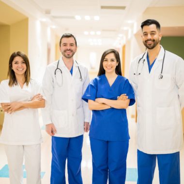 🩺 Why Medical Accessories Safety Matters