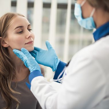 🦷 Why Dental Tool Care Matters