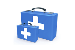 Home Medical