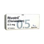 rivotril_0.5mg_tab_50_s_1