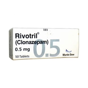 rivotril_0.5mg_tab_50_s_1