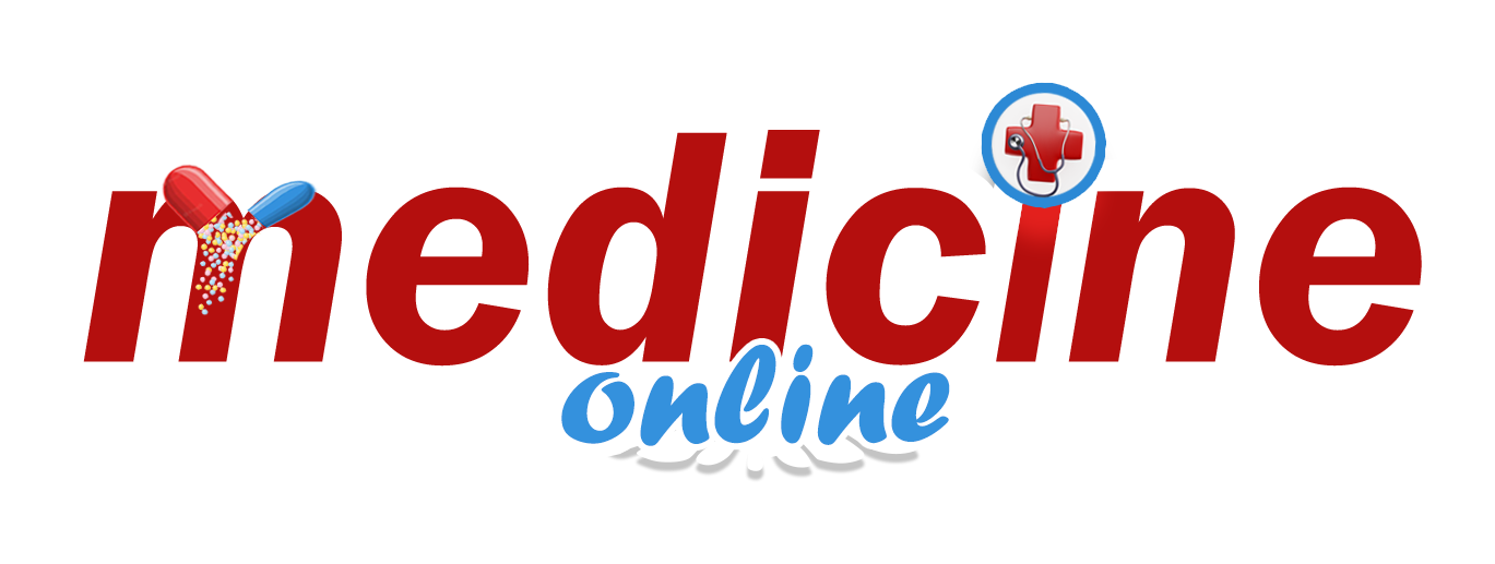 MedicineOnline