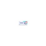 Valid Tablets 80Mg (1 Box = 2 Strips) (1 Strip = 14 Tablets)