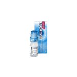 Vismed Multi Gel 10Ml