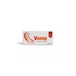 Vonnp Tablets 10Mg (1 Strip = 10 Tablets)