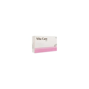 Vita Care Soap 75G