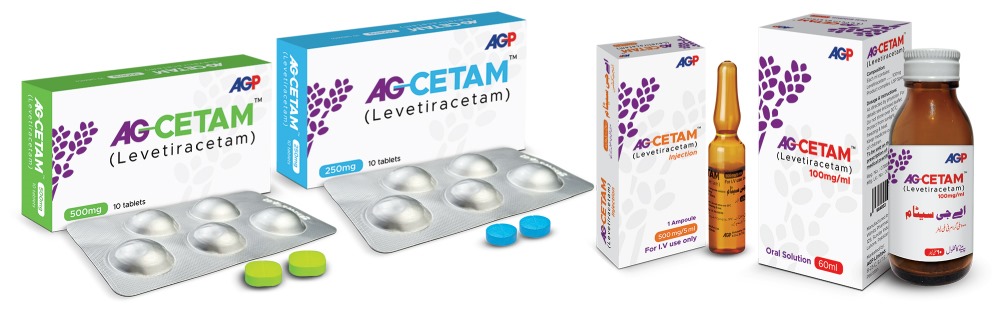 AG-Cetam
