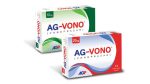 Ag-Vono Tablets 20Mg (1 Box = 1 Strip)(1 Strip = 14 Tablets)