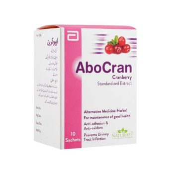 Abocran