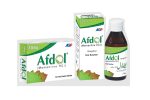 Afdol Tablets 10Mg (1 Box = 1 Strip)(1 Strip = 14 Tablets)