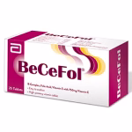 Becefol