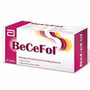 Becefol