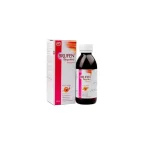 Brufen 120ml