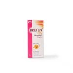 Brufen DS