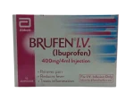 Brufen IV