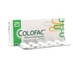 Colofac Tab